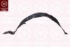 KLOKKERHOLM 3475383 Panelling, mudguard